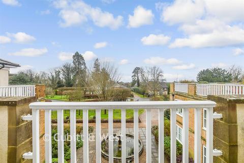 undefined, Hett Close, Ardingly, Haywards Heath, West Sussex