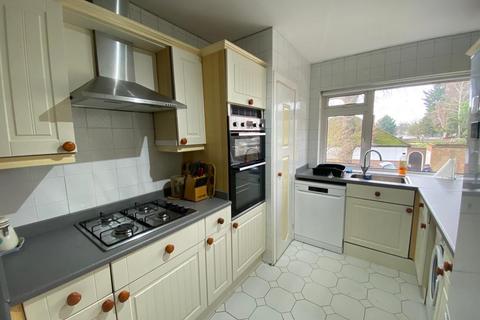 undefined, Greenford Avenue, London W7