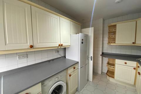 undefined, Greenford Avenue, London W7