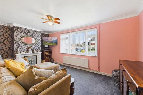undefined, Filbert Crescent, Crawley RH11