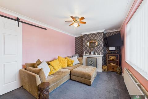 undefined, Filbert Crescent, Crawley RH11