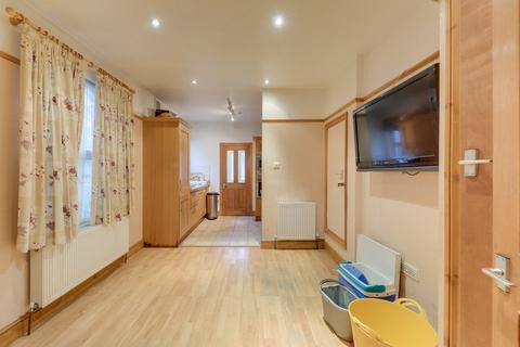 5 bedroom semi-detached house for sale, Stanstead Road, Forest Hill, London, SE23