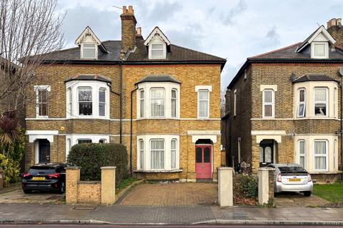 undefined, Stanstead Road, Forest Hill, SE23