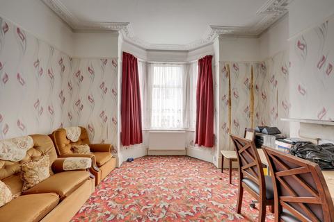 undefined, Stanstead Road, Forest Hill, SE23
