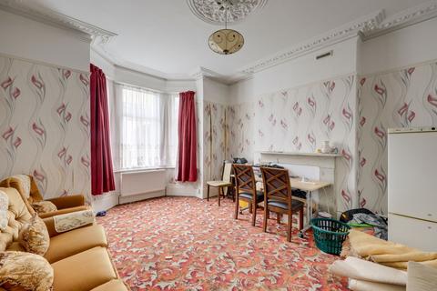 undefined, Stanstead Road, Forest Hill, SE23