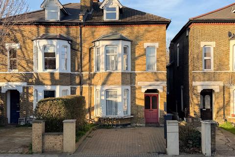 Stanstead Road, Forest Hill, SE23