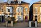 Stanstead Road, Forest Hill, SE23