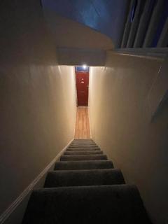 undefined, Sherrard Road, London E7