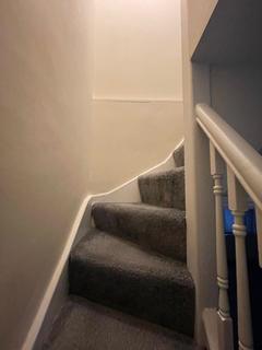 undefined, Sherrard Road, London E7