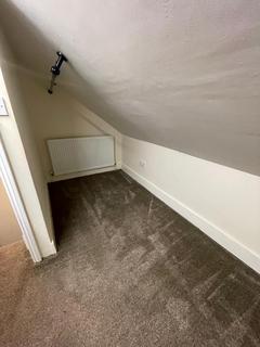 undefined, Sherrard Road, London E7