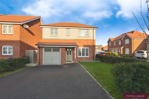 Bryn Twr, Rhuddlan, LL18 6JB