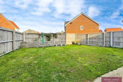 undefined, Bryn Twr, Rhuddlan, LL18 6JB