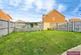 Additional image 2 of 18 Bryn Twr, Rhuddlan, LL18 6JB
