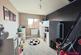 Additional image 16 of 18 Bryn Twr, Rhuddlan, LL18 6JB