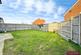 Additional image 21 of 18 Bryn Twr, Rhuddlan, LL18 6JB