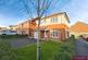 Additional image 22 of 18 Bryn Twr, Rhuddlan, LL18 6JB