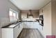 Additional image 6 of 18 Bryn Twr, Rhuddlan, LL18 6JB