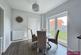 Additional image 7 of 18 Bryn Twr, Rhuddlan, LL18 6JB