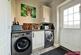 Additional image 8 of 18 Bryn Twr, Rhuddlan, LL18 6JB