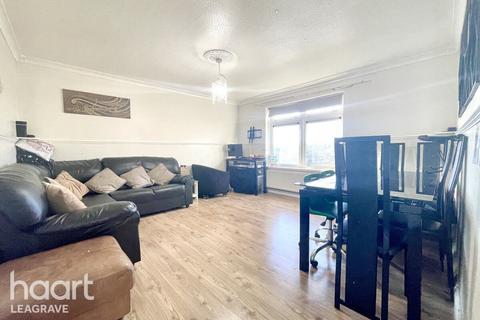 undefined, Denham Close, Luton