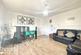Denham Close, Luton photo 2