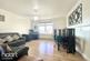 Denham Close, Luton photo 4