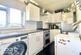 Denham Close, Luton photo 5