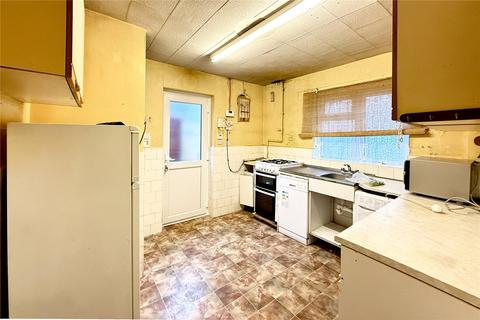 3 bedroom bungalow for sale, Bower Road, Hextable, Kent, BR8