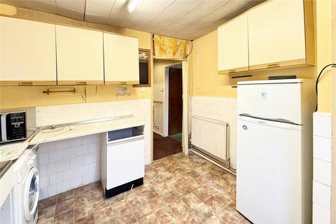 3 bedroom bungalow for sale, Bower Road, Hextable, Kent, BR8