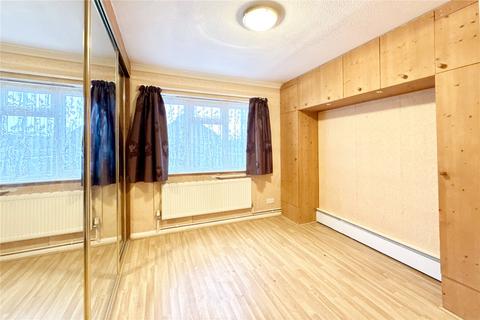 3 bedroom bungalow for sale, Bower Road, Hextable, Kent, BR8