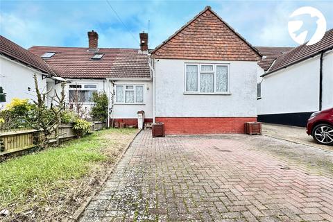 3 bedroom bungalow for sale, Bower Road, Hextable, Kent, BR8