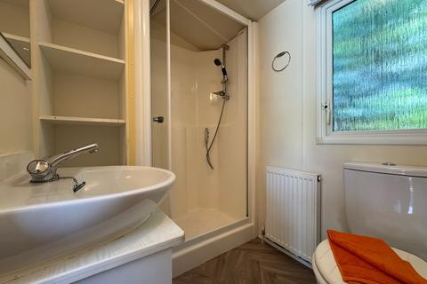 undefined, Two Bedroom ABI Eminence 2015 Pevensey Bay Holiday Park, Eastbourne BN24