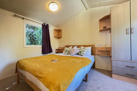 undefined, Two Bedroom ABI Eminence 2015 Pevensey Bay Holiday Park, Eastbourne BN24