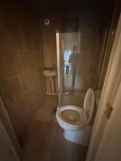 undefined, Moat Lane, LU3 1UU