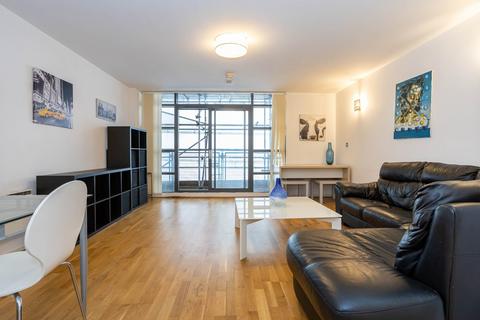 2 bedroom apartment to rent, Blantyre Street, Castlefield, Manchester, M15