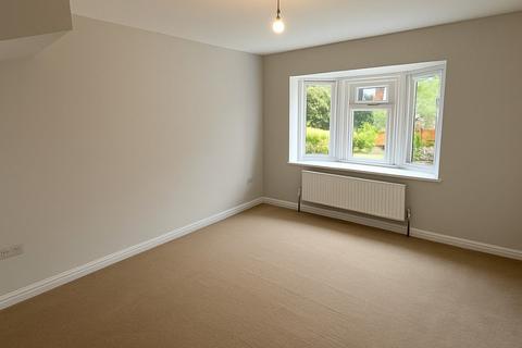 undefined, Thorington Avenue, Benfleet, SS7