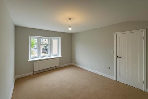 undefined, Thorington Avenue, Benfleet, SS7