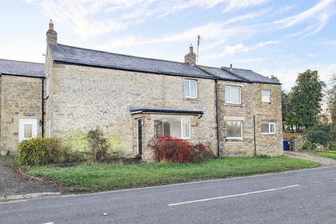 undefined, Leyburn Road, Middleham, DL8 4