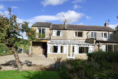 undefined, Leyburn Road, Middleham, DL8 4