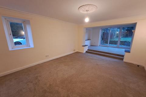 undefined, Leyburn Road, Middleham, DL8 4
