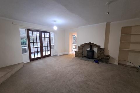 undefined, Leyburn Road, Middleham, DL8 4