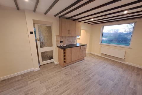 undefined, Leyburn Road, Middleham, DL8 4