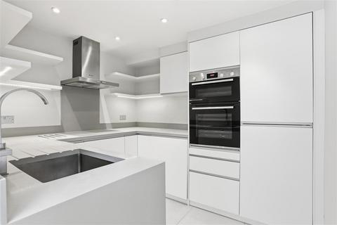 1 bedroom flat for sale, Leighton Road, London