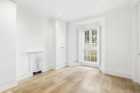 1 bedroom flat for sale, Leighton Road, London