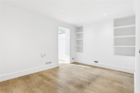 1 bedroom flat for sale, Leighton Road, London