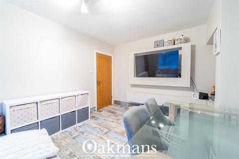 3 bedroom semi-detached house for sale, Castle Road, Birmingham, West Midlands, B29