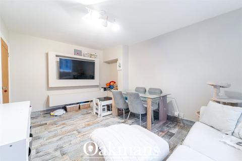 3 bedroom semi-detached house for sale, Castle Road, Birmingham, West Midlands, B29