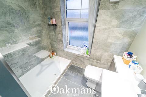 3 bedroom semi-detached house for sale, Castle Road, Birmingham, West Midlands, B29