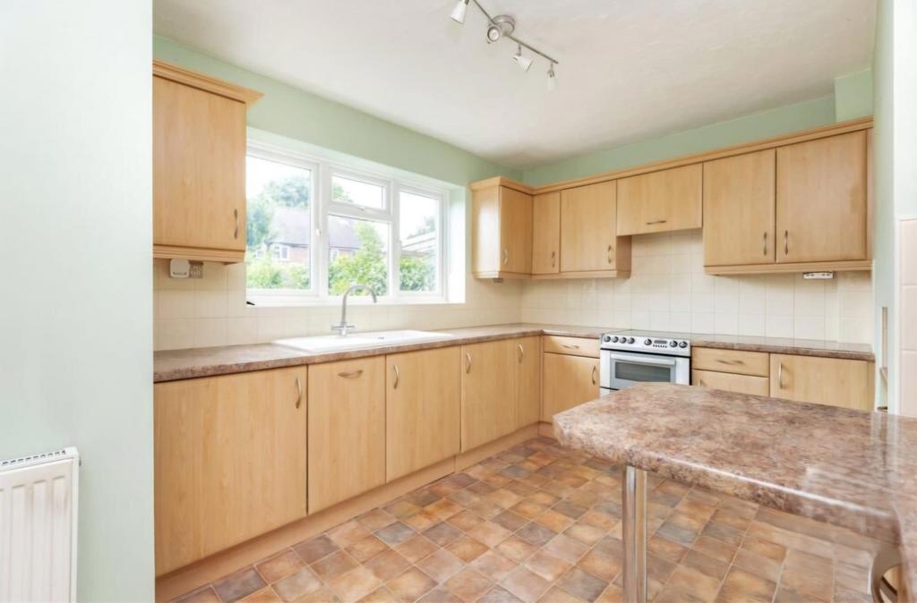 Kitchen.jpeg