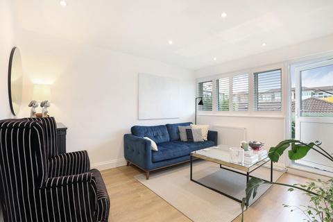 1 bedroom apartment to rent, Holland Grove, London
